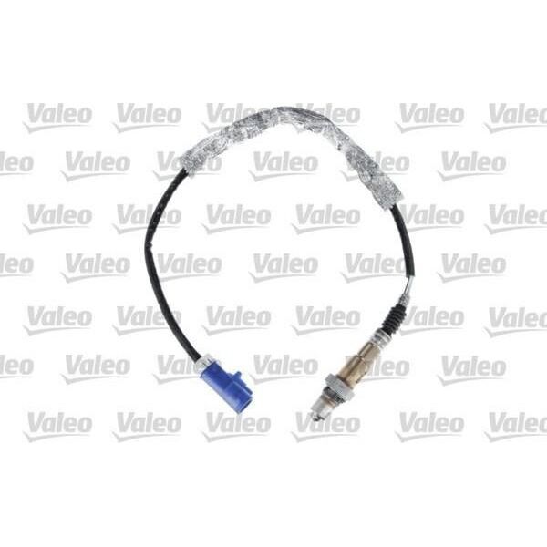 Valeo 368048 - Sonda Lambda Oe 1325748 Per C-Max, Grand C-Max, Focus C-Max (DM2), Focus Ii, Focus Iii-image