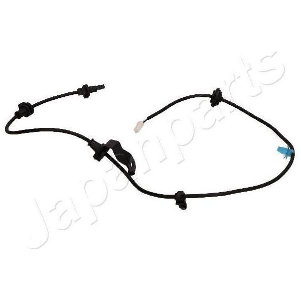 Japanparts ABS-453 - Sensore Abs Oe 57475TF0003 Per Jazz Iii, Insight (Ze), CR-Z (Zf), City V-image