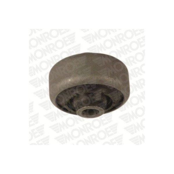 Monroe L16805 - Cuscinetto Oe 1023058, Braccio Di Controllo Per Mondeo Ii-image