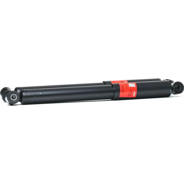 Trw JGT1006T - Ammortizzatore Oe GS1M 28 700C, Asse Posteriore Per 6 (G)-image