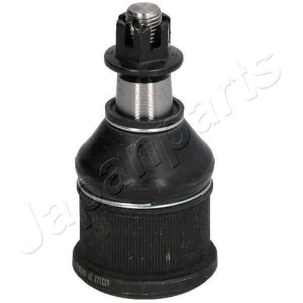 Japanparts BJ-402 - Giunto Sferico Anteriore Oe 51210 Sda A01 Per Accord Vii-image