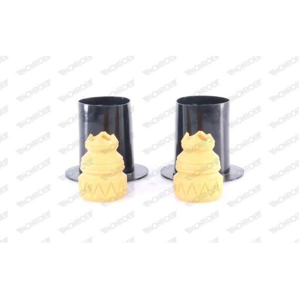 Monroe PK402 - Oe 52687S5A014 Kit Di Protezione Dalla Polvere, Ammortizzatore Per CR-V Ii (Rd)-image