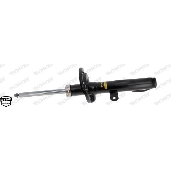 Monroe V4518 - Ammortizzatore Oe 1810703 Per Transit V363-image