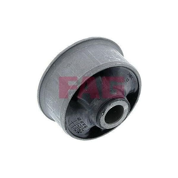 Cuscinetto Per Braccio Trasversale Per Toyota Auris (NRE15, ZZE15, ADE15, ZRE15, NDE15) 829 0628 10 Fag-image