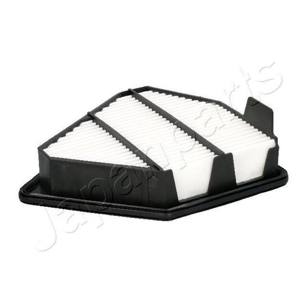 Japanparts FA-469S - Filtro Aria Oe 17220 R5Z G01 Per CR-V Iv (Rm)-image