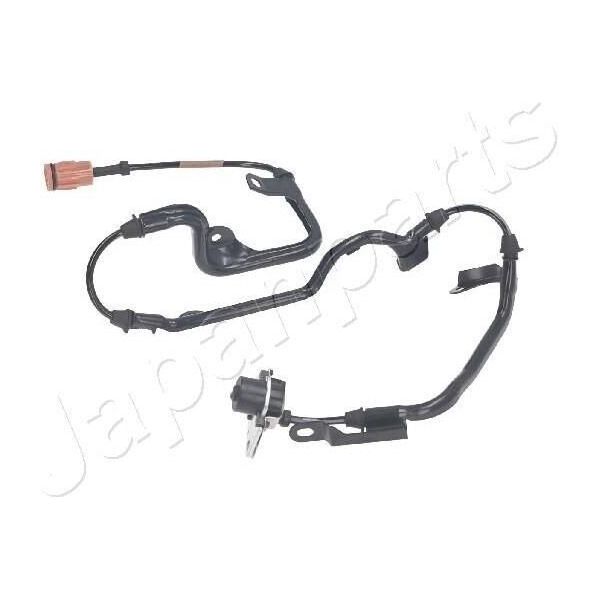 Japanparts ABS-472 - Sensore Abs Oe 57470 ST3 800 Per Civic Vi-image
