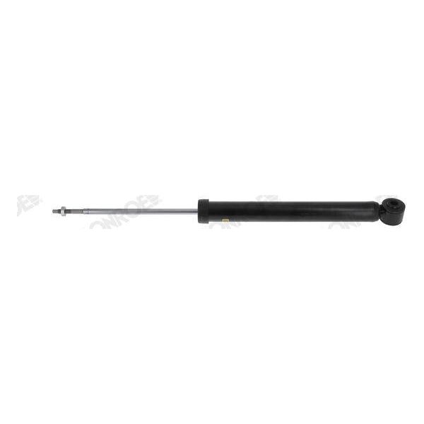 Monroe G1429 - Ammortizzatore Oe 562103002R Per Clio V-image