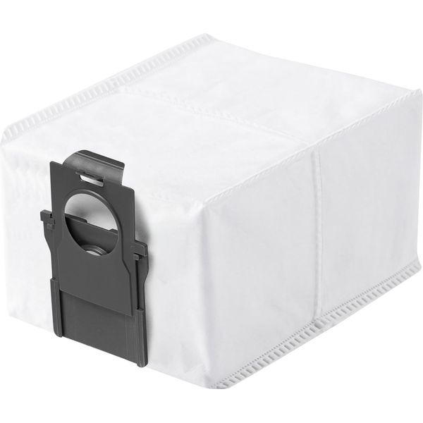 Dreame SP00469 Accessorio E Ricambio Per Aspirapolvere Sacchetto Per La Polvere Robot Aspirapolvere-image