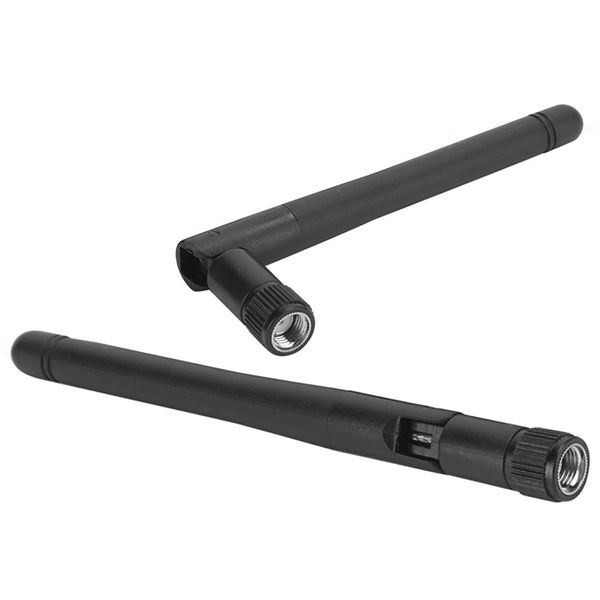 Antenna Wifi, Antenna Del Router Wifi, Mini Antenna, Antenna A Doppia Banda, Antenna-image