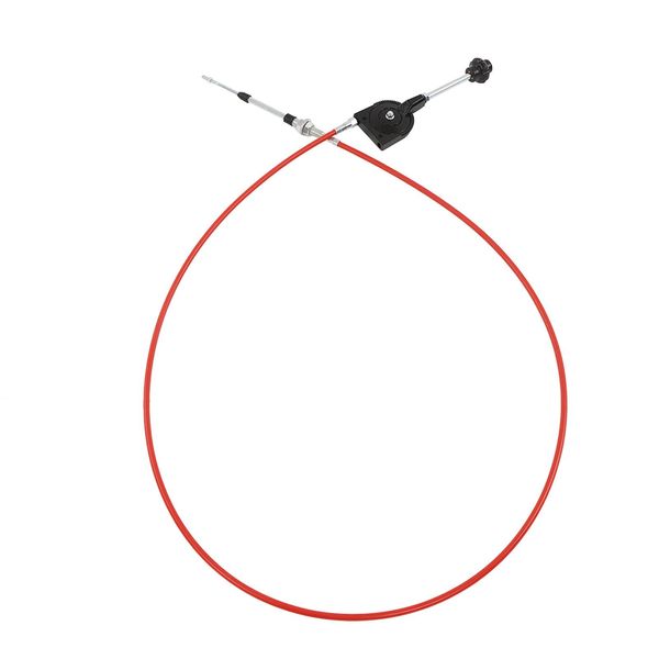Cavo Acceleratore Manuale Per Escavatori, Gruppo Cavo Acceleratore Controller Manuale, Gruppo Acceleratore Controller Per Escavatori, Cavo Acceleratore Manuale, Gruppo Cavo Acceleratore Controller, Cavo Acceleratore Per Escavatori-image