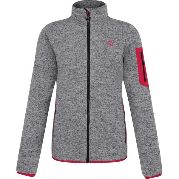 Dare 2B - Pile "Torrek Mountain Series"" Da Donna RG11254 (44 It) (Antracite Screziato)"-image