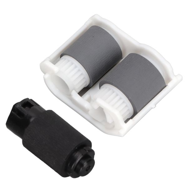 Rullo Di Alimentazione Stampante RM2-5881-000 RM2-5577-000 RM2-5576-000 Rullo Di Alimentazione E Separazione Carta Per Hp M252 M277 M377-image