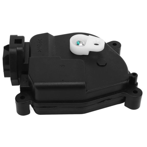 Attuatore Blocco Porta Anteriore Destro, Attuatore Blocco Porta Destro, Attuatore Blocco Porta Lato Passeggero, Attuatore Blocco Porta, Attuatori Blocco Porta Elettrica, 957351G020, 95736 1G020-image