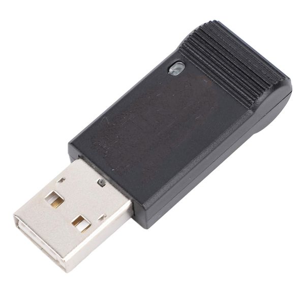 Adattatore Di Rete Wireless, Adattatore Di Rete Usb Wireless, Adattatore Usb Wireless, Adattatore Di Rete Usb, Adattatore Di Rete Bluetooth, Adattatore Di Rete-image
