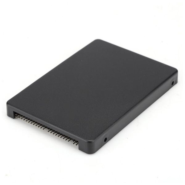 Box Per Hard Disk, Box Per Hard Disk, Box Per Ssd, Box Per Hard Disk Msata, Box Per Hard Disk Msata, Box Per Hard Disk Ide-image