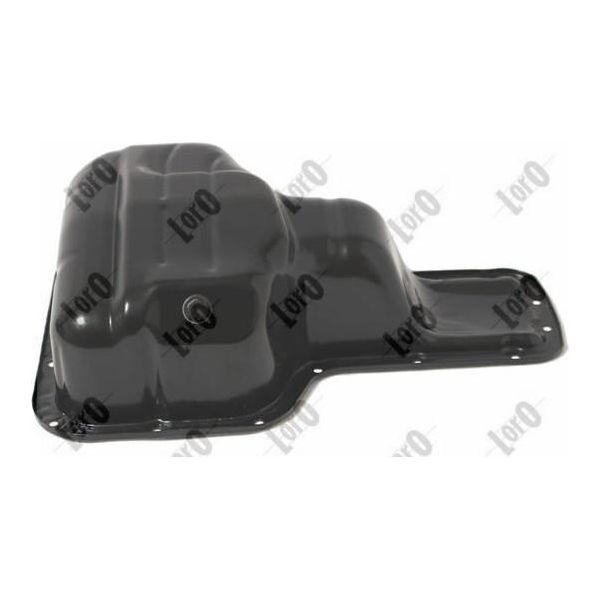 Abakus 100-00-090 - Coppa Dell'olio Oe 12101 22024 Per Avensis (T22), Avensis (T25), Corolla (E11), Corolla (E12), Corolla Verso (E12), Rav 4 Ii (A2)-image