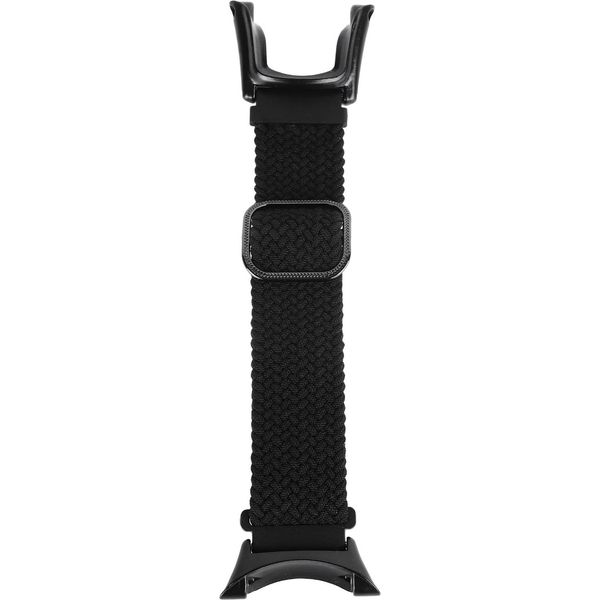Cinturino Intrecciato Per Suunto Ambit, Cinturino In Nylon Per Suunto Ambit, Cinturino Di Ricambio Per Suunto Ambit, Cinturino Di Ricambio Per Suunto Ambit, Cinturino In Nylon Elastico Per Suunto Ambit, Bracciale Per Suunto Ambit-image