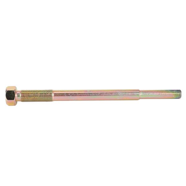 Estrattore Frizione, 90890-01876-00, Strumento Di Rimozione Frizione, Estrattore Frizione Club Car, Estrattore Frizione Per Yamaha, Accessorio Club Car-image