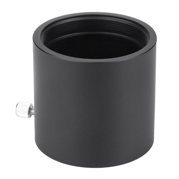 Supporto Ad Anello Per Telescopio, Adattatore Per Telescopio, Adattatore Per Oculare Per Telescopio, Adattatore Per Oculare, Adattatore Ad Anello Per Oculare Per Telescopio-image