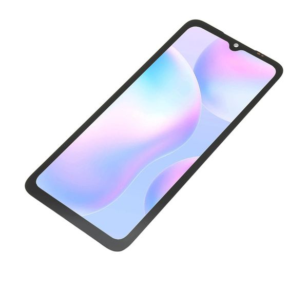 Sostituzione Dello Schermo Per Redmi, Sostituzione Dello Schermo Del Telefono Lcd, Montaggio Del Touch Screen Del Display Lcd, Sostituzione Del Touch Screen Del Telefono, Montaggio Del Touch Screen Per Redmi, Kit Di Sostituzione Del Touch Screen Per Redmi-image