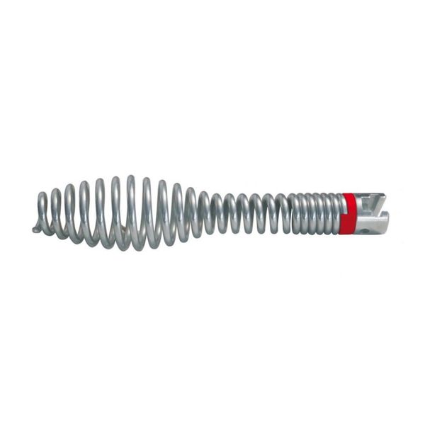Rothenberger Trapano A Mazza 22 Mm N. 72263 Punta Per La Pulizia Dei Tubi Pulizia Dei Tubi-image