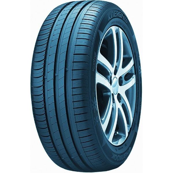 Hankook Kinergy Eco (K425) Oe Vw Up 165/70R14 81T-image