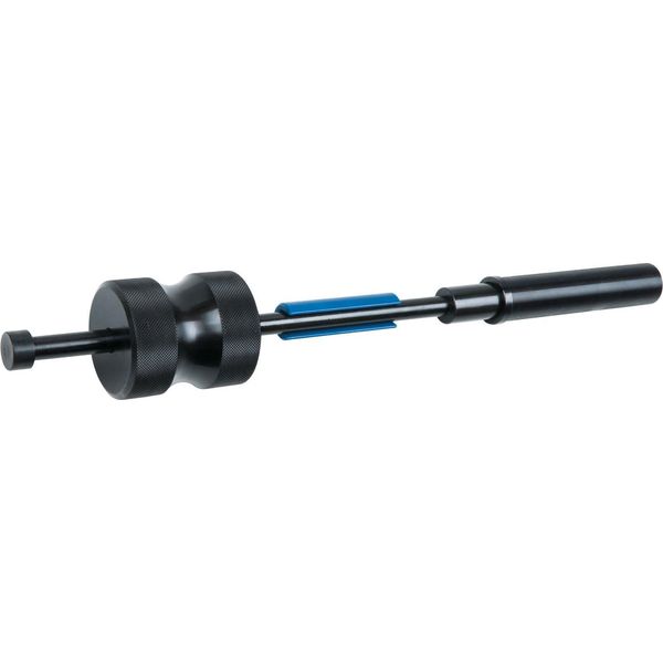 Ks Tools Estrattore A Percussione Per Anelli Di Tenuta Dello Stelo Della Valvola 150.0941-image