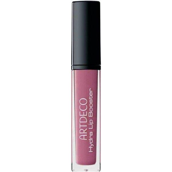 Artdeco Hydra Lip Booster Lucidalabbra Per Ingrandire Otticamente Le Labbra 42, 6 Ml-image