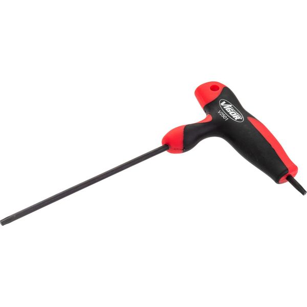 Cacciavite ∙ Impugnatura A T ∙ V2501 ∙ Profilo Torx® Interno ∙ Sw T15-image