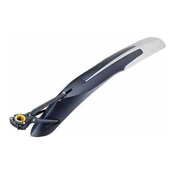 Topeak Defender Xc11-29Er Nero 29/28" (622 Mm) Parafango Posteriore Per Bicicletta"-image