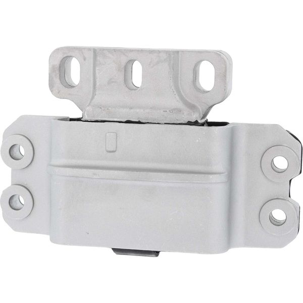 Cuscinetto, Cambio Automatico Corteco 80001235 / Cuscinetto, Cambio Manuale Corteco 80001235-image