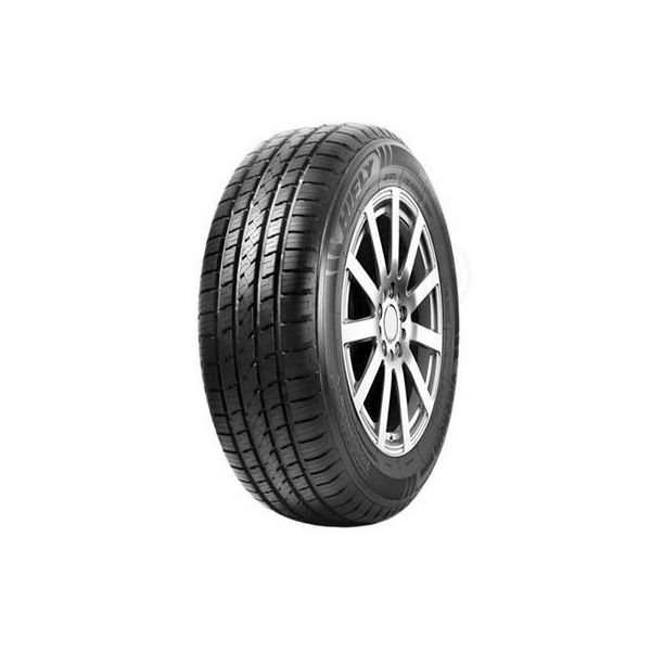 Hifly Vigorous Ht601 Suv 225/60R17 99H-image