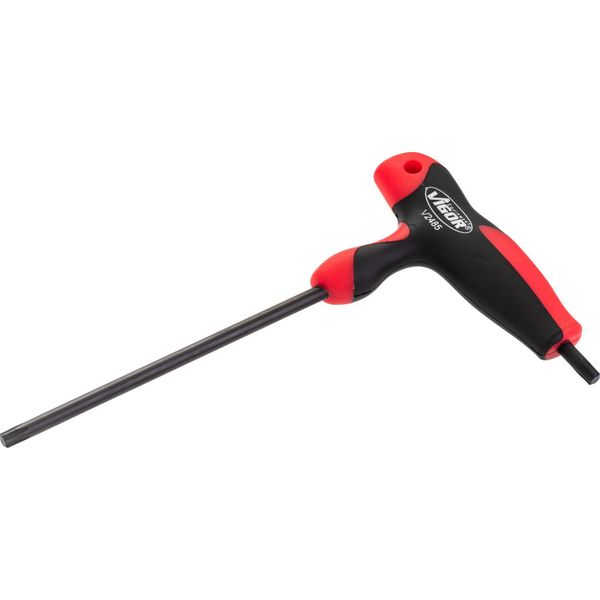 Cacciavite ∙ Impugnatura A T ∙ V2485 ∙ Profilo Torx® Interno ∙ Sw T25-image