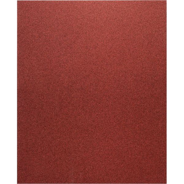 Bosch 50X Foglio Di Carta Abrasiva C420 Standard Per Legno E Vernice 230 X 280 Mm 120 - 2608621595-image