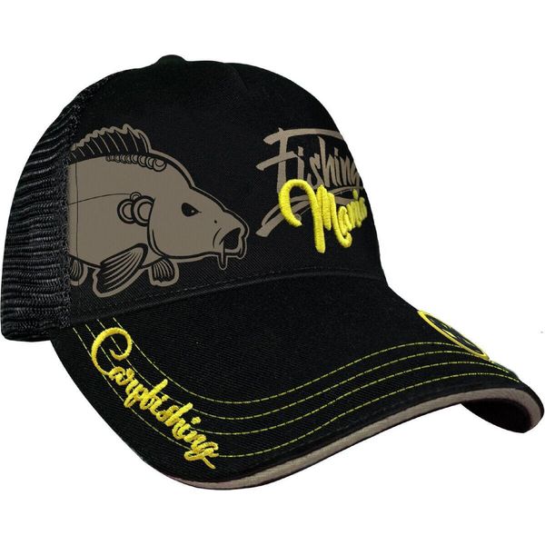 Hotspot Design Kilt Carpfishing Mania-image