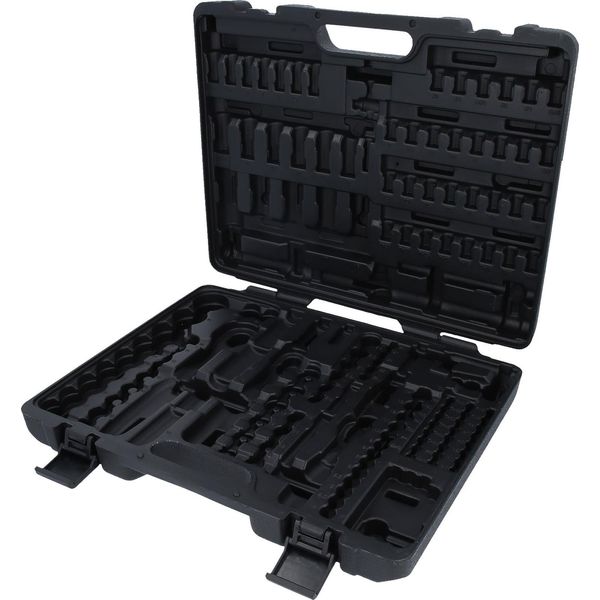Ks Tools Valigetta Vuota In Plastica Per 917.0795 - 917.0795-99-image