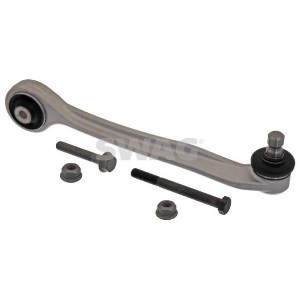 Braccio Di Controllo /P/ Anteriore Superiore + Kit Di Montaggio Vw-Audi-image