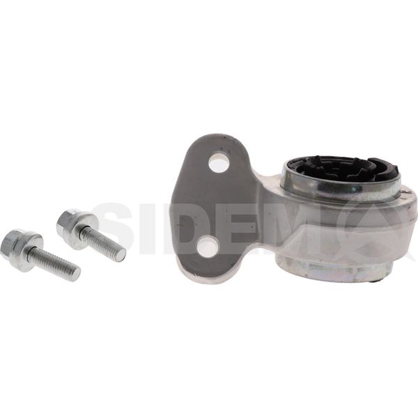 Supporto Manubrio Per Braccio Trasversale Per Bmw 3 Berlina (E46) Posteriore Anteriore Destra 821663 Sidem-image