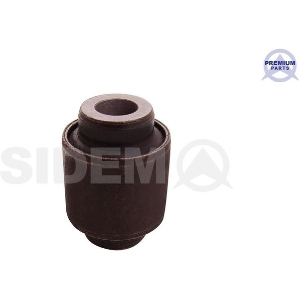Supporto Manubrio Per Braccio Longitudinale Per Hyundai I30 (Gd) Posteriore Superiore Interno 887703 Sidem-image