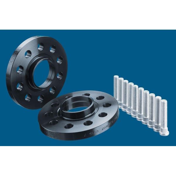 Distanziali Ruota H&R B30356331 Per Ford Focus Iii Turnier Kuga Mk2 (DM2) Kuga I-image