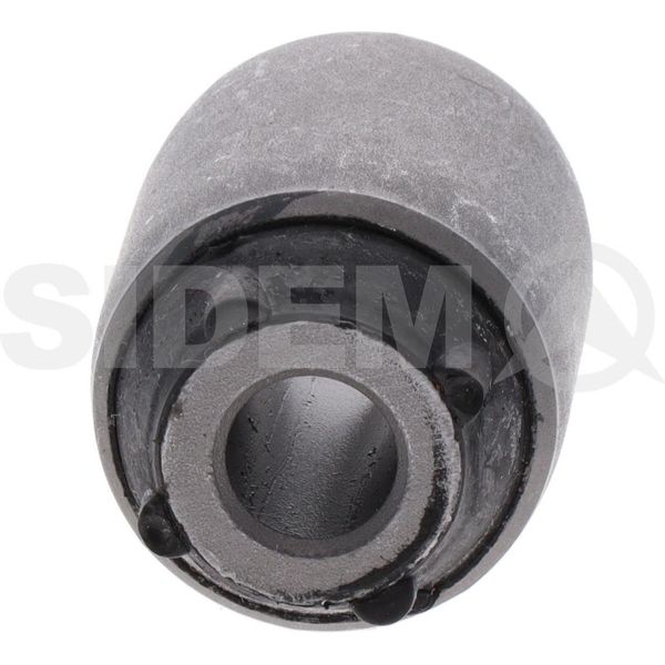 Supporto Sterzo Per Braccio Trasversale Per Opel Vectra C Caravan (Z02) Posteriore Inferiore Interno 809717 Sidem-image