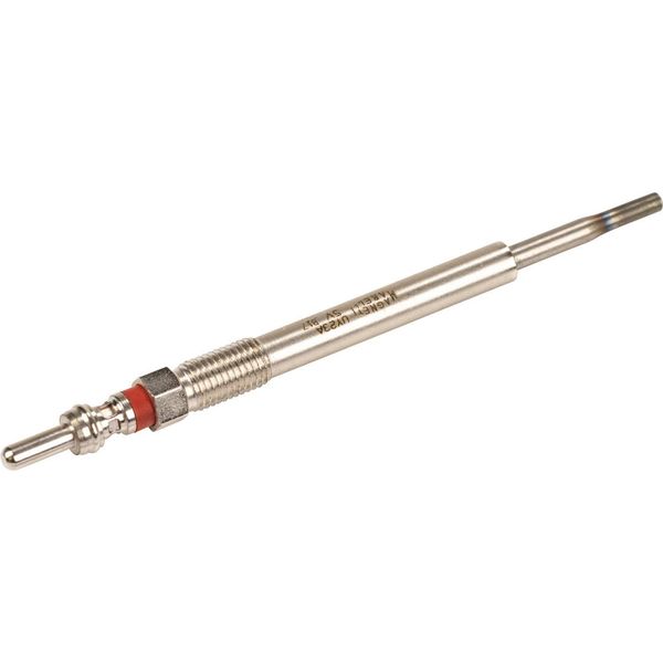 GlüHkerze Magneti Marelli Denso (M8 X 1,00Mm) 9683195280-image