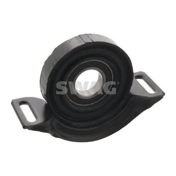 Swag 10 86 0063 Cuscinetto Albero Cardanico 30 Mm Adatto Per MERCEDES-BENZ Berlina (W123) Albero Cardanico-image
