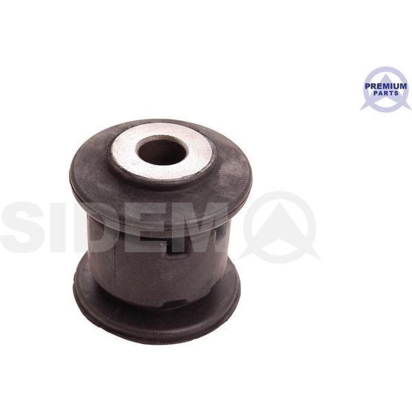 Supporto Sterzo Per Braccio Trasversale Per Vw Golf Vii Hatchback (5G1, BQ1, BE1, BE2) Anteriore Anteriore Inferiore 863650 Sidem-image