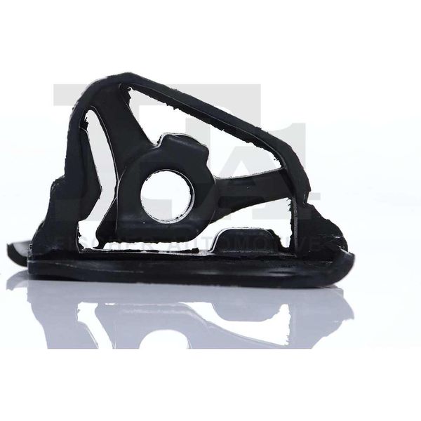 FA1 Supporto Scarico Per Nissan Murano (Z51) Impianto Di Scarico Parte Di Montaggio 753-941-image