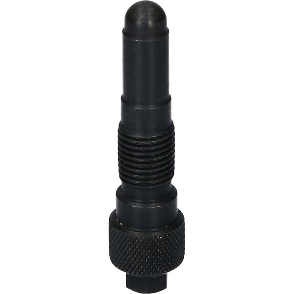 Brilliant Tools Attrezzo Per Il Fissaggio Dell'albero Motore Per Vag 6 E 8 Cilindri Per Art. BT597800-image