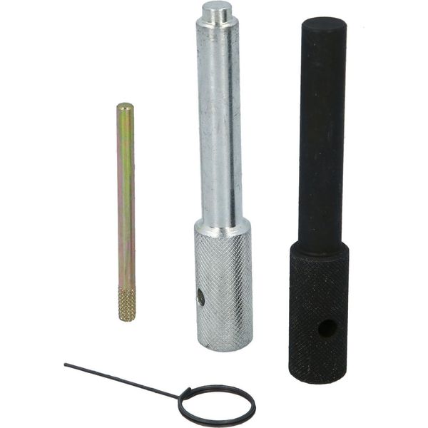 Set Di Strumenti Per La Regolazione Del Motore Per Ford Duratorq 2.0, 2.4 Diesel-image