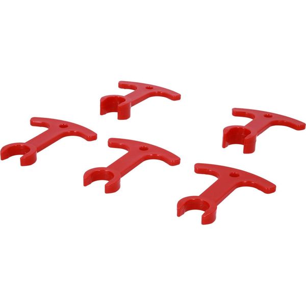 Brilliant Tools Distanziali Albero A Camme Per Vag - BT591020-image