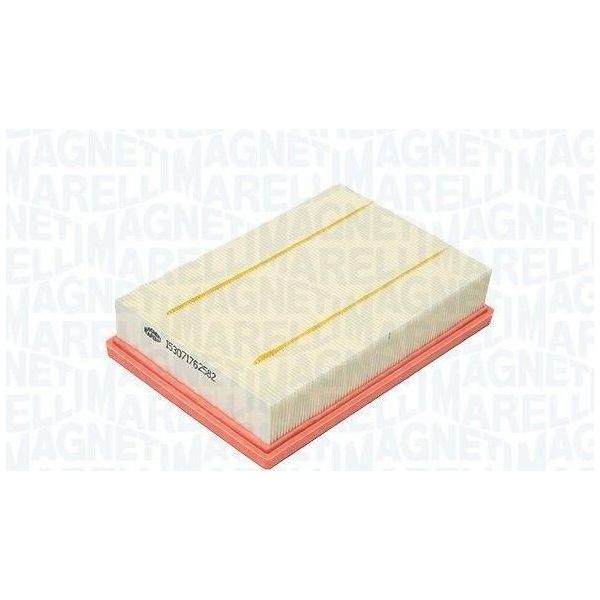 Filtro Aria Magneti Marelli (153071762582) Filtro Alimentazione Aria-image