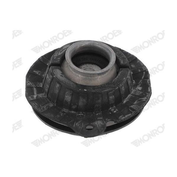 Monroe MK474L Supporto Montante Per Alfa Romeo Giulietta (940) Giulietta (940)-image